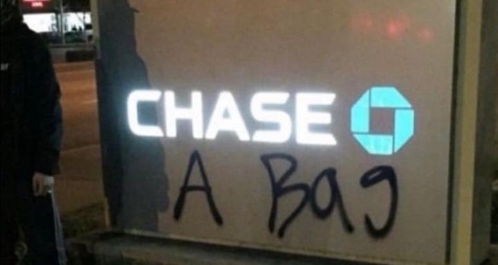 Cut The Cats 🐱✂️