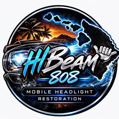 Jeffrey Willard-Mack