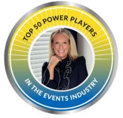 Jenny Howard-Maxwell