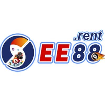 Ee Rent