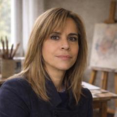 Barbara S.C. Pereira