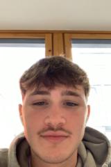 Josh Martin
