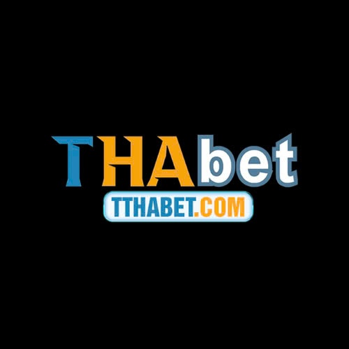Tthabet Com