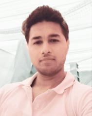 Deepak Khandelwal