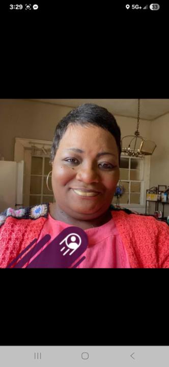 Wanda Simmons