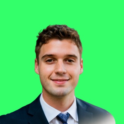Jake M
