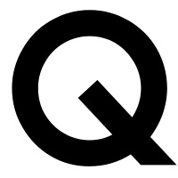 Andy Qlarity