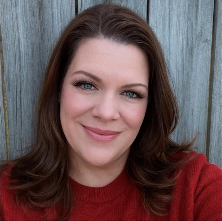 Paula Eure