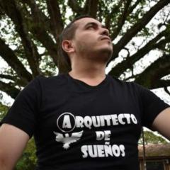 Arquitecto De Sueños