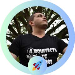 Arquitecto De Sueños