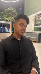 AbdulRahman SultanAhmed