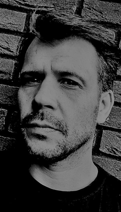 Martijn Slager