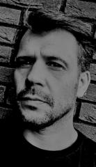 Martijn Slager