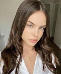 Réka Nagy