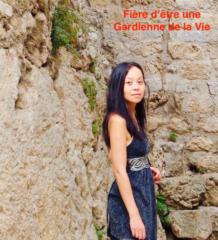 Clichy Milene