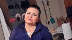 Rosario Molina