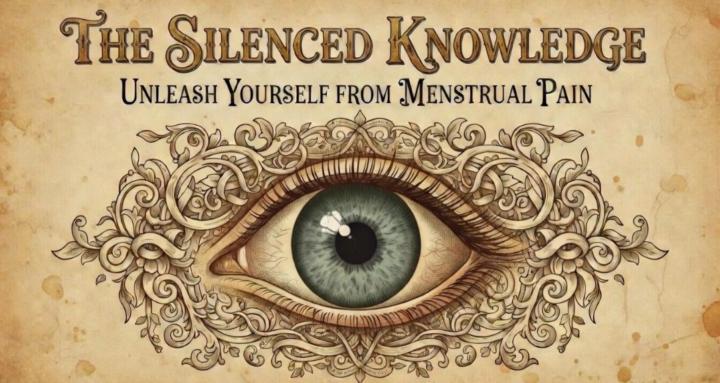 The Silenced Knowledge