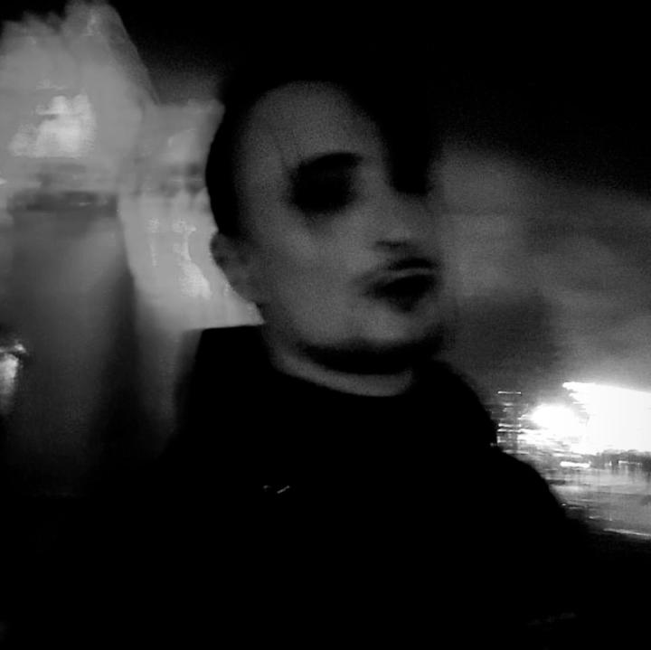 Anton Lizunov