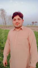 Muhammad najam us Saqib