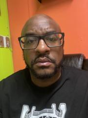 Rasheed Diaab
