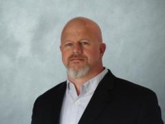 Jason Jacobson