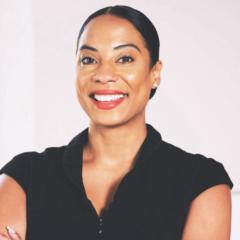 Patricia Soto