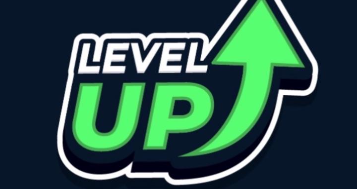 Level Up Gaming
