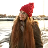Eszter Szombati