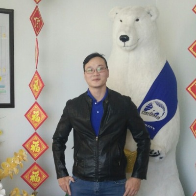 Y Le Nhu