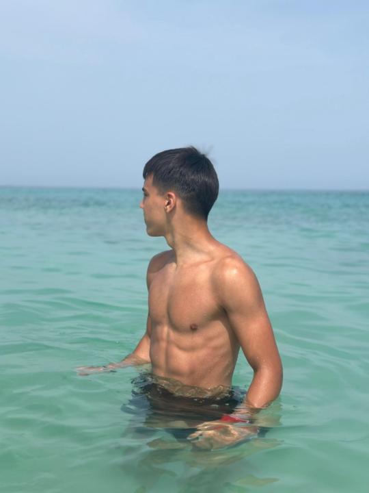 Guilherme Noverça