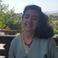 Gül Uslu