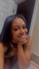 Londyn Johnson