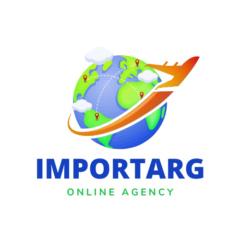 Import Arg
