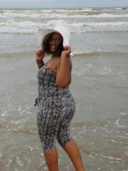 Kim Standifer