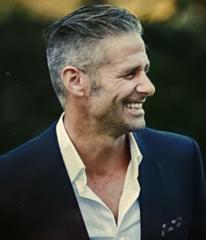 Max Canevaro