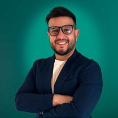 Luis Portillo