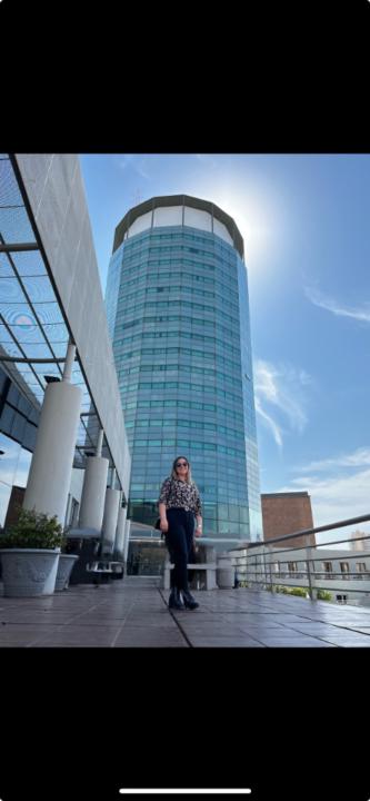 Camila Elizabeth Torreblanca