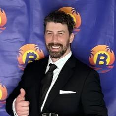 David Zimmerman