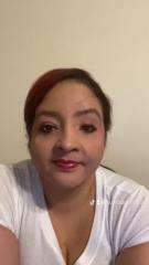 Linda Yournet