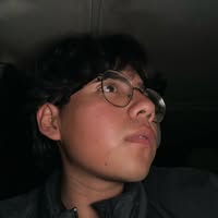 David Aguilar