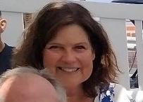 Laura Ayers