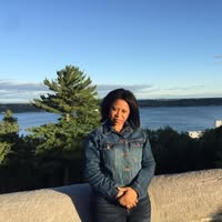 Immaculee Ndimanya