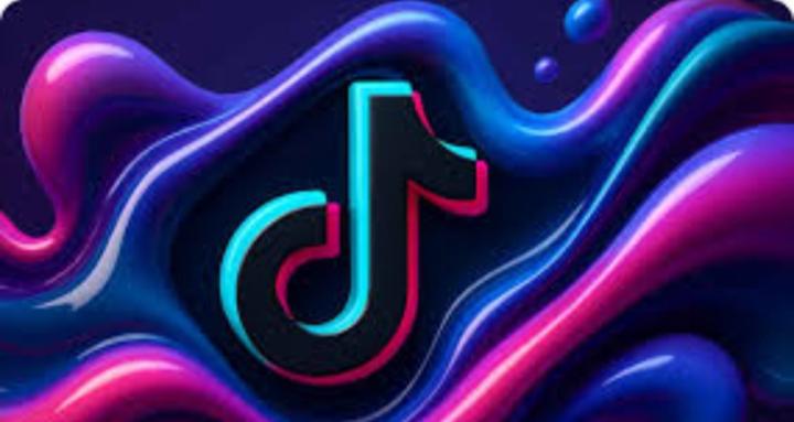 TikTok Growth System