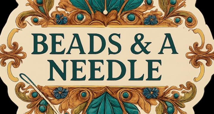 Beads&aNeedles