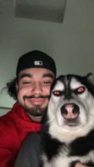 Jason Arce