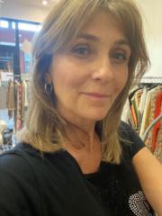 Corine Paoletti