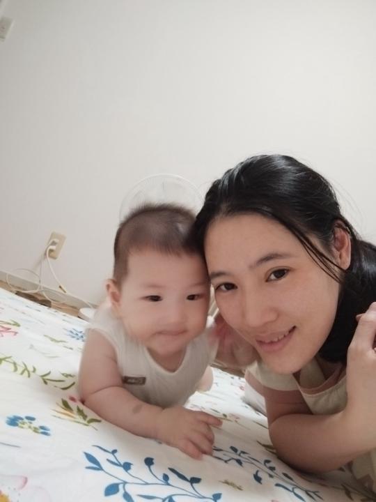 Nguyễn Thị Mỹ Hạnh