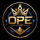 One Person Empire icon