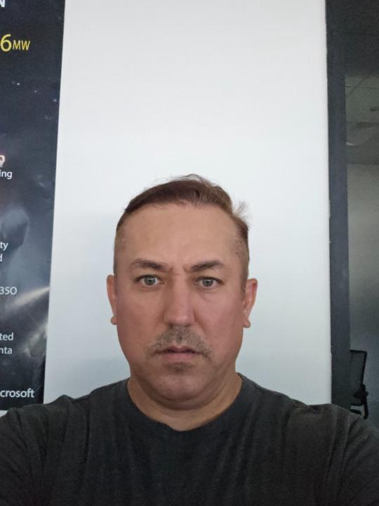 John Paul Zuniga