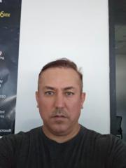 John Paul Zuniga